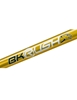 Image sur Baguette de casse Predator BK Rush GOLD -ENCAN SEULEMENT pour avoir la seule disponible au CANADA avant le 9 Sept 2025
