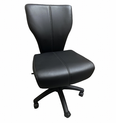 Picture of 80002- Poker chair Denso series