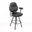 Image de Chaise appareil de loterie vidéo  29'' Serie LEA -EN STOCK !!