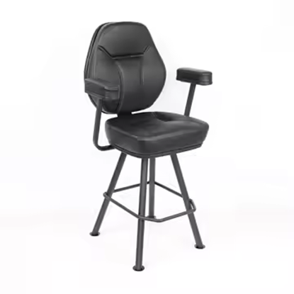 Image de Chaise appareil de loterie vidéo  29'' Serie LEA -PRÉVENTE