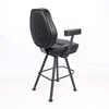 Image sur Chaise appareil de loterie vidéo  29'' Serie LEA -EN STOCK !!