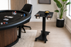 Image sur Chariot de Service pour Aliments et Boissons de Casino 