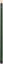 Picture of 53503-Baguette de billard McDermott L3 Verte