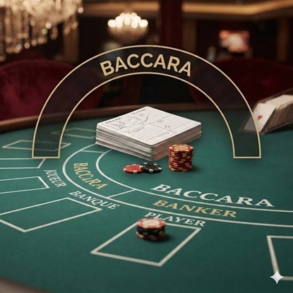 Baccara