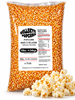 Image sur 70140 Bullseye popporn 10 lbs Platinum  Bulk kerneils