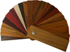 Image sur Table de roulette sur mesure 