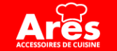 https://www.arescuisine.com/